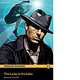 The Lady in the Lake (+ Audio CD), Raymond Chandler 