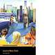 Lost in New York (+ Audio CD), John Escott 