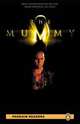 The Mummy (+ Audio CD), David Levithan 