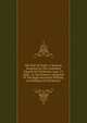 The Rule Of Faith: A Sermon, Preached In The Cathedral Church Of Chichester, June 13, 1838 ; At The Primary Visitation Of The Right Reverend William, Lord Bishop Of Chichester, 