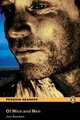 Of Mice and Men (+ Audio CD), John Steinbeck 