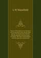 Traces of the plan of our being so far as revealed in the mental plan and in the preparation therein for the precepts and doctrines of Christ: The state intermediate and the agencies mediatorial, L W Mansfield 
