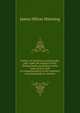 Century of American savings banks, pub. under the auspices of the Savings banks association of the state of New York in commemoration of the centenary of savings banks in America, James Hilton Manning 