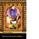 Tales from the Arabian Nights (+ Audio CD), Hans Christian Andersen 