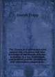 The Church of England defended against the calumnies and false teachings of the Church of Rome: in answer to a late Sophistical, and insolent, popish . conversion and reformation compar'd, &c, Joseph Trapp 