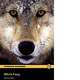 White Fang (+ Audio CD), Jack London 