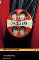 Penguin Readers 3: The Beatles (+ Audio CD), Shipton, Paul 