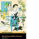 My Family and Other Animals (+ Audio CD), Gerald Durrell 