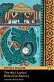 Penguin Readers 3: The No.1 Ladies' Detective Agency (+ Audio CD), McCall Smith, Alexander 