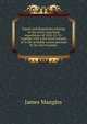 Papers and despatches relating to the Arctic searching expeditions of 1850-51-52: together with a few brief remarks as to the probable course pursued by Sir John Franklin, James Mangles 