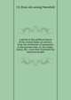 A sketch of the political history of the United States of America, from the settlement of Jamestown to the present time; or, the Anglo-Saxon, the . races that constitute the American people, J B. [from old catalog] Mansfield 
