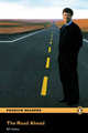 The Road Ahead (+ Audio CD), Bill Gates 
