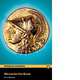 Alexander the Great (+ Audio CD), Fiona Beddall 
