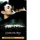Penguin Readers 4: Cinderella Man (+ Audio CD), Marc Cerasini 