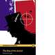 The Day of the Jackal (+ Audio CD), Frederick Forsyth 