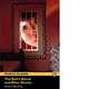 Doll’s House and Other Stories, The Bk +D #ост./не издается#, Katherine Mansfield 