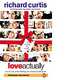 Love Actually (+ Audio CD), Richard Curtis 