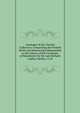 Catalogue of the Christie Collection: Comprising the Printed Books and Manuscripts Bequeathed to the Library of the University of Manchester by the Late Richard Copley Christie, Ll. D., 