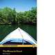 The Mosquito Coast (+ Audio CD), Paul Theroux 