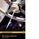 PR5 2001 - A Space Odyssey Book with Audio CD, Arthur C. Clarke 