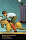 Penguin Readers 5: British and American Short Stories (+ Audio CD), D.H. Lawrence 
