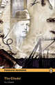 The Citadel Book and CD Pack (+ Audio CD), A. J. Cronin 