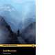 "Cold Mountain" (Level 5), Charles Frazier 