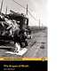 The Grapes of Wrath (+ Audio CD), John Steinbeck 