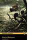 Heart of Darkness Bk +D #ост./не издается#, Joseph Conrad 