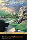 The Hound of the Baskervilles (+ Audio CD), Sir Arthur Conan Doyle 