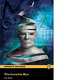 The Invisible Man (+ Audio CD), H. G. Wells 