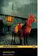 Penguin Readers 5: Jamaica Inn (+ Audio CD), Daphne du Maurier 
