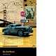 PR5 On the Road Book with Audio CD, Jack Kerouac 