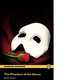 The Phantom of the Opera (+ Audio CD), Gaston Leroux 