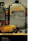 Rebecca (+ Audio CD), Daphne du Maurier 