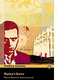 Ripley's Game (+ Audio CD), Patricia Highsmith 