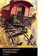 Round the World in Eighty Days (+ Audio CD), Jules Verne 