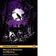 Stories of Detection and Mystery (+ Audio CD), Agatha Christie 