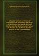 Life and Services of General Winfield Scott: Including the Siege of Vera Cruz, the Battle of Cerro Gordo, and the Battles in the Valley of Mexico, to . of Peace, and His Return to the United States, Edward Deering Mansfield 