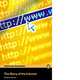 The Story of the Internet (+ Audio CD), Stephen Bryant 