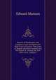 Reports of Bankruptcy and Company Cases Decided in the High Court of Justice: The Court of Appeal, the Privy Council, and the House of . During the Year 1894-1914., Volume 7, Edward Manson 