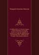 In Difesa Di S.a. Il Vicer? D'egitto Contro Bartolucci E Scopoli Avanti La Corte Di Appello Di Genova in Grado Di Appellazione Da Sentenza Del . L'udienza Del 9 Luglio 1866 (Italian Edition), Pasquale Stanislao Mancini 