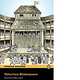 Tales from Shakespeare Bk +D #ост./не издается#, Charles Lamb 