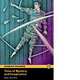 Tales of Mystery and Imagination (+ Audio CD), Edgar Allan Poe 