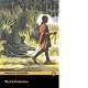 World Folktales (+ Audio CD), 