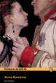 Penguin Readers 6: Anna Karenina (+ Audio CD), Leo Tolstoy 