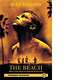 The Beach (+ Audio CD), Alex Garland 