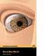 Brave New World (+ Audio CD), Aldous Huxley 