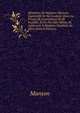 M?moires De Madame Manson: Explicatifs De Sa Conduite Dans Le Proc?s De L'assassinat De M. Fuald?s; ?crits Par Elle-M?me, Et Address?s ? Madame Enjalran, Sa M?re (French Edition), Manson 