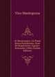 Al Montenegro, Un Paese Senza Parlamento: Note Ed Impressioni (Agosto-Settembre 1896) (Italian Edition), Vico Mantegazza 